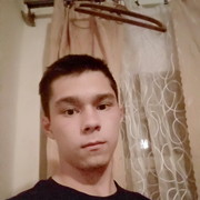  ,   Lucifer, 24 ,  