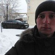 ���������� ������, ���� ������� ��������, 34 ����, ������������ ��� ������, ����� � ���������, c�������� ���������, ���������