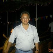  ,   Rixat, 59 ,   ,   , c 