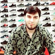 ���������� ������, ���� ������� �����, 32 ����, ������������ ��� ������, ����� � ���������