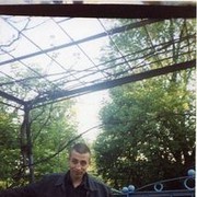 ���������� ������ ���, ���� ������� BOGDAN, 42 ����, ������������ ��� ������, ����� � ���������, c�������� ���������