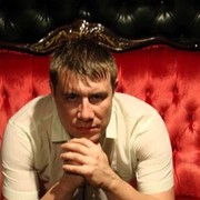 ���������� �����������, ���� ������� �������, 36 ���, ������������ ��� ������, ����� � ���������, c�������� ���������