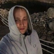 ���������� ����, ���� ������� ���������, 38 ���, ������������ ��� ������, ����� � ���������, c�������� ���������