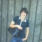 ���������� �����������, ���� ������� �������, 37 ���, ������������ ��� ������, ����� � ���������, c�������� ���������