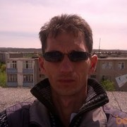  ,   , 48 ,     , c 