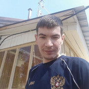 ���������� �������, ���� ������� ������, 32 ����, ������������ ��� ������, ����� � ���������, c�������� ���������