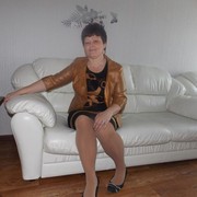  ,  , 58