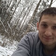  ,   , 35 ,   c 