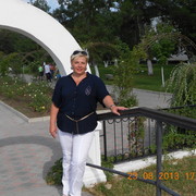  ,   , 59 ,   ,   , c 