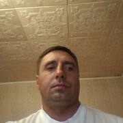 ���������� ������, ���� ������� ����, 44 ����, ������������ ��� ������