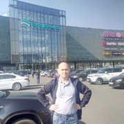 ���������� ������������, ���� ������� ������, 54 ����, ������������ ��� ������, ����� � ���������, c�������� ���������