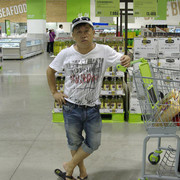 ���������� ������, ���� ������� ����, 56 ���, ������������ ��� ������, ����� � ���������, c�������� ���������