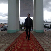  ,  Sery, 55