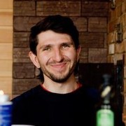 ���������� �����������, ������� ����, 48