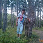  ,   , 41 ,     , c 
