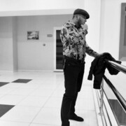 ���������� �������, ���� ������� Ali, 31 ���, ������������ ��� ������, ����� � ���������