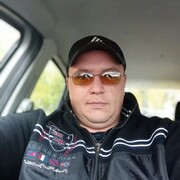  ,   , 34 ,   ,   , 