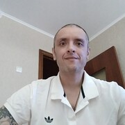 ���������� ��������, ���� ������� ����, 43 ����, ������������ ��� ������, ����� � ���������, c�������� ���������