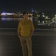 ���������� ������, ���� ������� �����, 36 ���, ������������ ��� ������, ����� � ���������, ���������