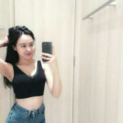  Korfez,  Melek escort, 26