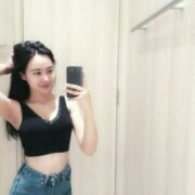  Kemerburgaz,  Melek escort, 24