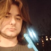 ���������� ������, ���� ������� ����, 36 ���, ������������ ��� ������, ����� � ���������, c�������� ���������