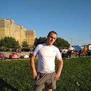 ���������� ��������, ���� ������� ����, 48 ���, ������������ ��� ������, ����� � ���������