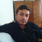  ,   Laziz, 43 ,   
