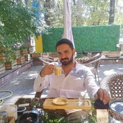 ���������� ������, ���� ������� Hasan, 34 ����, ������������ ��� ������, ����� � ���������, c�������� ���������