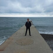 ���������� ����, ���� ������� �����, 44 ����, ������������ ��� ������, ����� � ���������