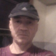  ,   , 62 ,   