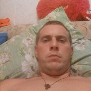 ���������� ���������, ���� ������� ����, 35 ���, ������������ ��� ������, ����� � ���������, c�������� ���������