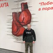  ,   Vladimir, 47 ,   ,   , c , 