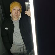  ,   , 26 ,   ,   , c 