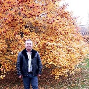 ���������� ������, ���� ������� ����, 38 ���, ������������ ��� ������, ����� � ���������