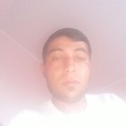 ���������� ���, ���� ������� �����, 34 ����, ������������ ��� ������, ����� � ���������