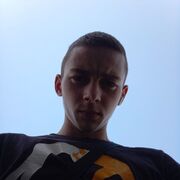  ,  , 19