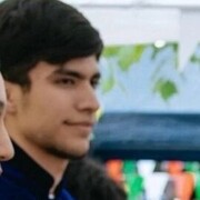 ���������� ������, ���� ����� ����, 24 ����, ������������ ��� ������, ����� � ���������, c�������� ���������