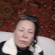 ���������� �����������, ���� ������� Natasha, 50 ���, ������������ ��� c�������� ���������