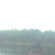 ���������� ������������, ���� ������� Murodjon, 38 ���, ������������ ��� ������, ����� � ���������, c�������� ���������