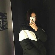  ,  Aiana, 23