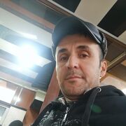  ,   , 42 ,   ,   