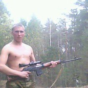  ,   , 38 ,   