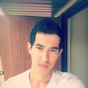  ,   , 35 ,  