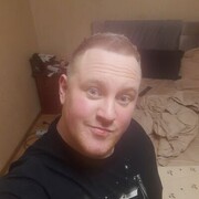 ���������� �����-���������, ���� ������� Anton, 39 ���, ������������ ��� ������, ����� � ���������