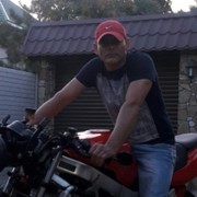  ,   , 51 ,  