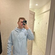 ���������� �����, ���� ����� ������, 19 ���, ������������ ��� ������, ����� � ���������