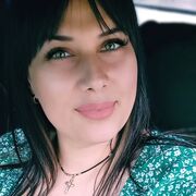 ���������� ����������, ������� ������, 35