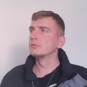 ���������� ��������������, ���� ������� ���������, 34 ����, ������������ ��� ������, ����� � ���������, c�������� ���������