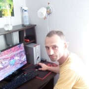  ,   , 55 ,   
